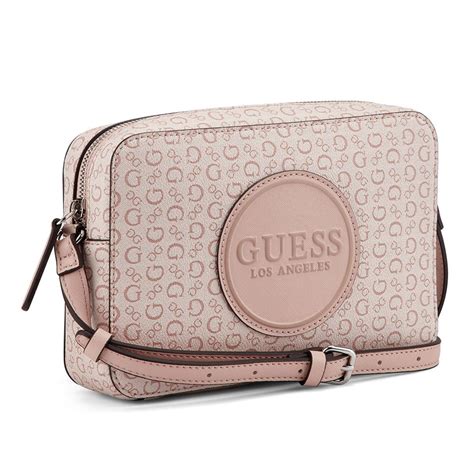 bolsas guess usa